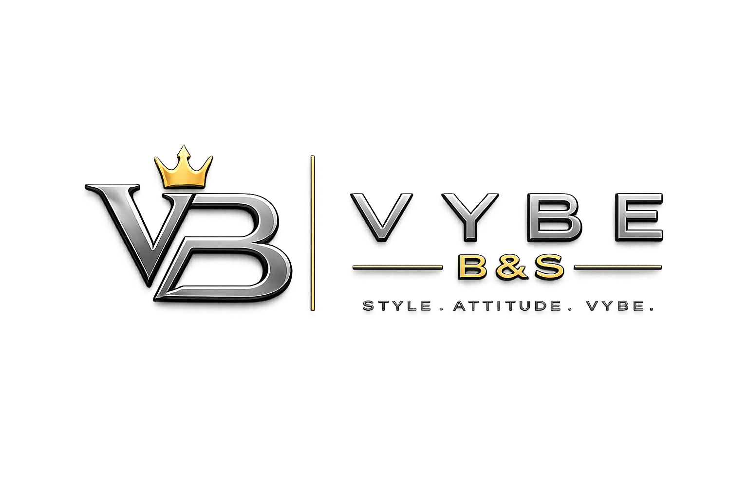 Vybe B&S